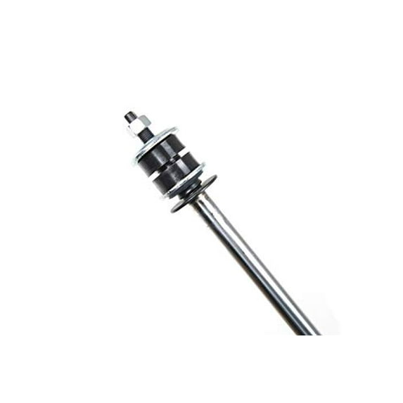 Nitro- 24.70 X 14.80 X 2-3/8 - S1/B