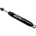 thumbnail image 1 of Zone Offroad Products ZON7742 Fits select: 1994-2001 DODGE RAM 1500, 2014-2018 RAM 2500, 1 of 2