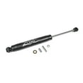 thumbnail image 1 of Zone Offroad Rear Nitro Gas Shocks for 0-2" Lift Kits, 1 of 3