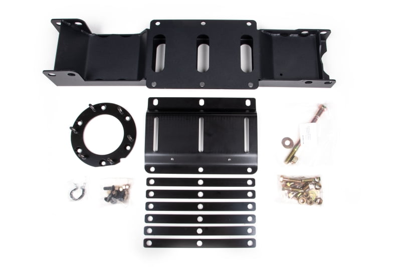 Zone Offroad ZOND5612