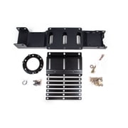 Zone Offroad ZOND5612