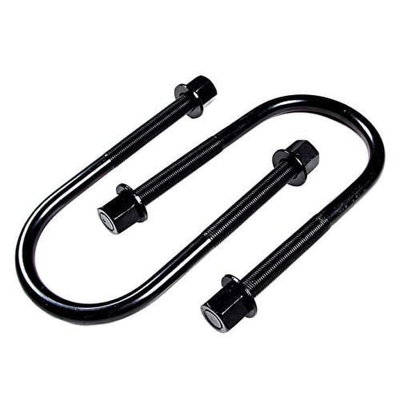 Zone Offroad UBT4035