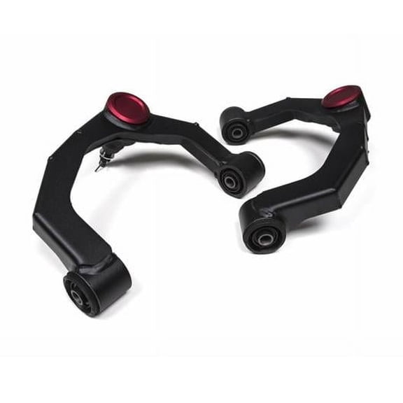 Zone Offroad UCA-zone Upper Control Arm for 2004-c Ford F150