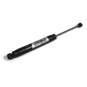 Zone Offroad ZON7303 EB1 Single Nitro Steering Stabilizer - Black