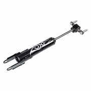 Zone Offroad ZON7603 Suspension system Fits select 2011-2019 CHEVROLET SILVERADO, 2011-2019 GMC SIERRA