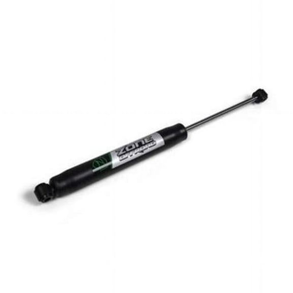 Zone Offroad ZON7828 Nitro Shocks