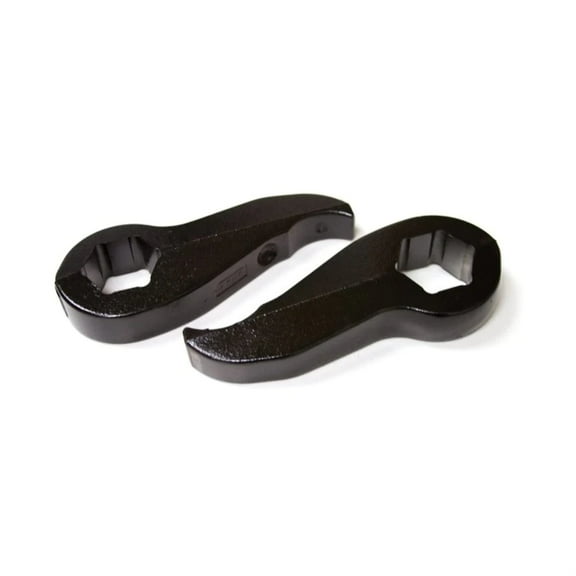 Zone Offroad ZONC1204 Leveling Kit