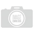 thumbnail image 1 of Zone Offroad ZONC2302 Suspension Box Kit, 1 of 1