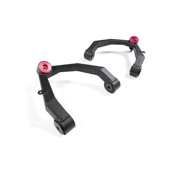 Zone Offroad ZONC2310 Upper Control Arm Kit