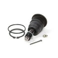 thumbnail image 1 of Zone Offroad - ZONC2320-20 Compatible with/Replacement for GM 25/35 HD UCA BOX KIT, 1 of 1