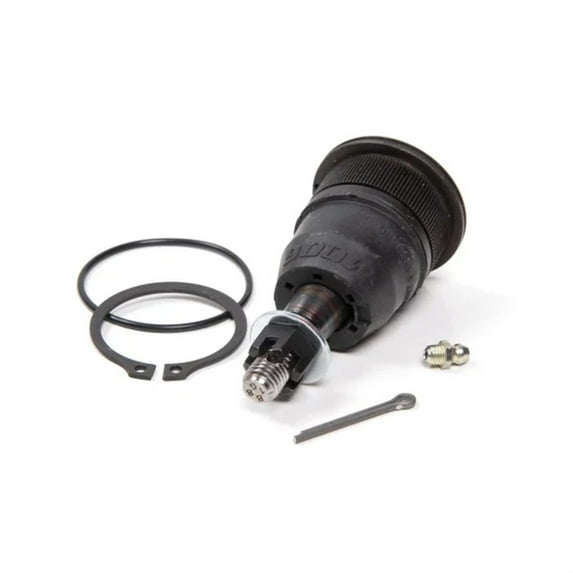 Zone Offroad - ZONC2320-20 Compatible with/Replacement for GM 25/35 HD UCA BOX KIT