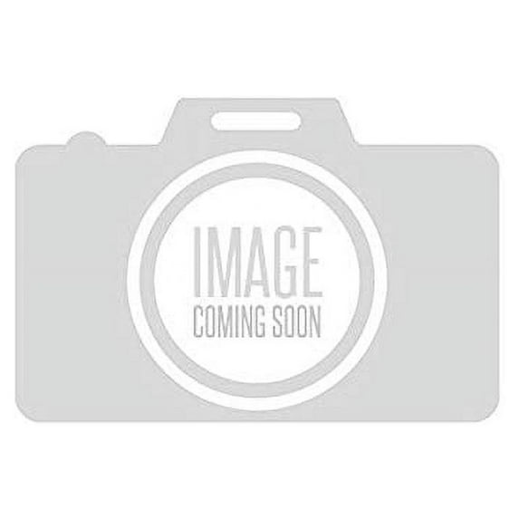 Zone Offroad ZONC2409 15 Colorado 4In Rear Block Kit