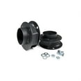 thumbnail image 1 of Zone Offroad ZOND1258 - Rear Replacement Component Box, 1 of 2