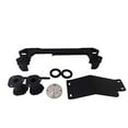 thumbnail image 1 of Zone Offroad ZOND2614 Suspension Box Kit, 1 of 2