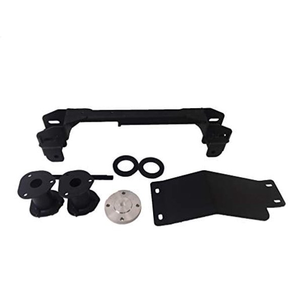 Zone Offroad ZOND2614 Suspension Box Kit