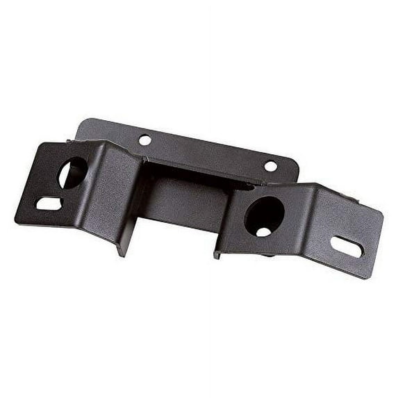 Zone Offroad ZOND5606 Bearing Drop Kit Fits select: 2006-2012 DODGE RAM 2500, 2006-2012 DODGE RAM 3500