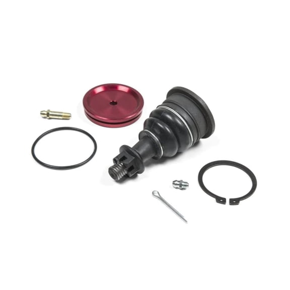 Zone Offroad ZOND8311 Fits select: 2013-2022 RAM 1500, 2006-2012 DODGE RAM 1500