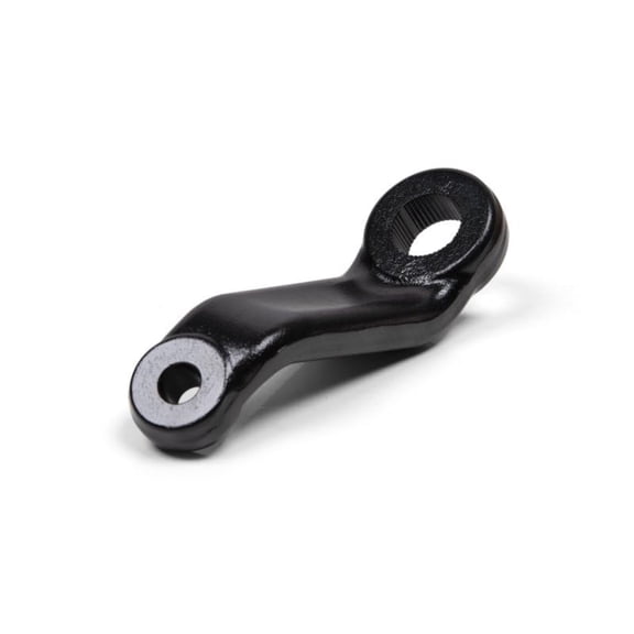 Zone Offroad ZOND8405