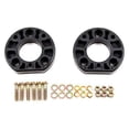 thumbnail image 1 of Zone Offroad ZONF1200 Leveling Kit Fits select: 2004-2008 FORD F150, 1 of 1