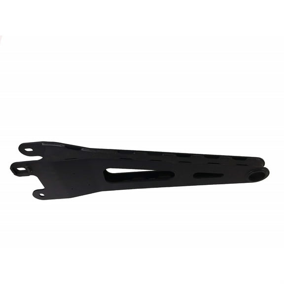 ZONE OFFROAD 05-20 SUPERDTY RADIUS ARM KIT