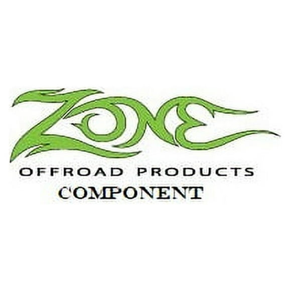05-12 SUPER DUTY 6IN DIESEL COIL(ON