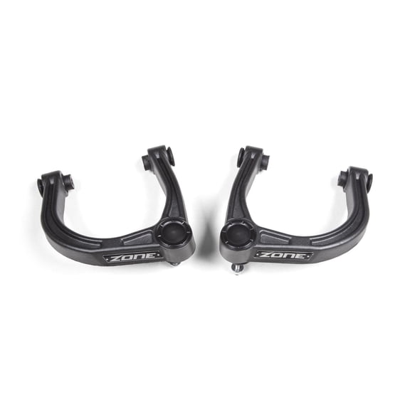 Zone Offroad ZONF2303