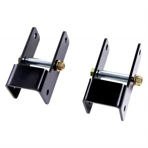 Zone Offroad ZONF5101 Lift Kit Fits select: 1999-2004 FORD F250, 1999-2004 FORD F350