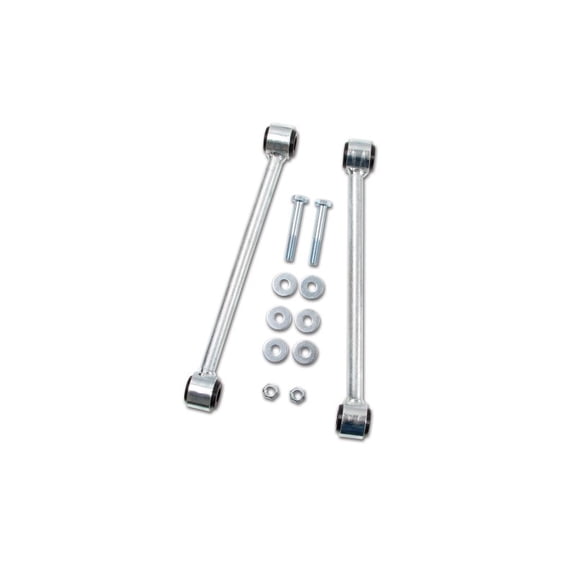 Zone Offroad ZONF5201 Fits select: 2000-2004 FORD F250, 2000-2004 FORD F350
