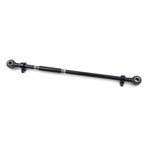 Zone Offroad ZONF5251 Track Bar