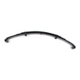 thumbnail image 1 of Zone Offroad ZONJ0200 Leaf Spring, 1 of 2