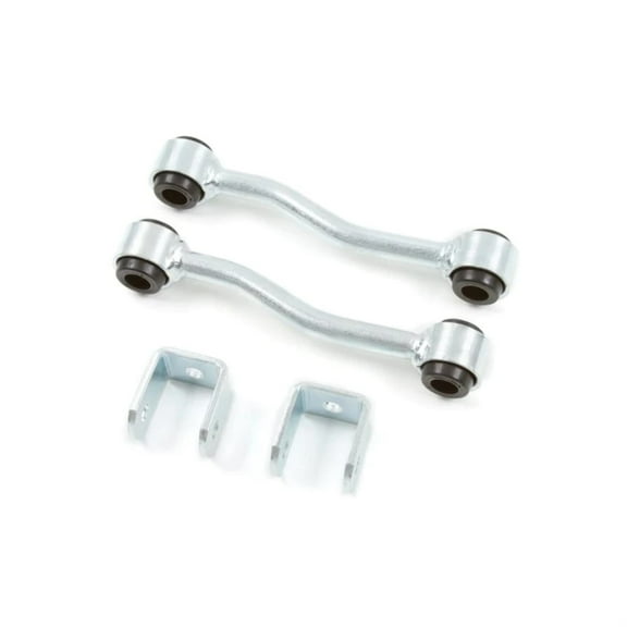 Zone Offroad ZONJ5300 Lift Shackle