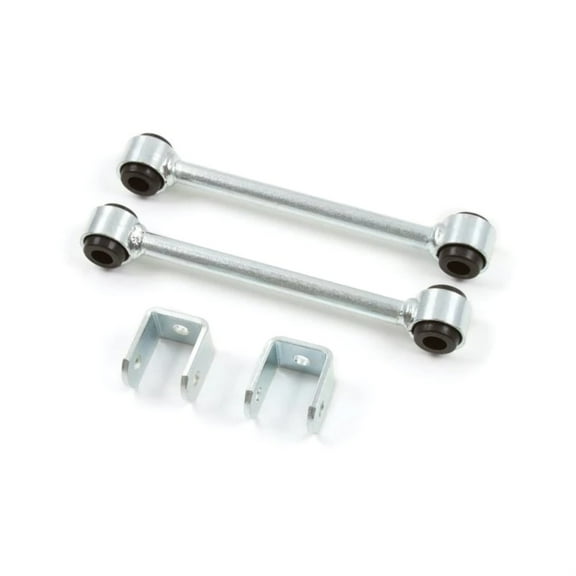 Zone Offroad ZONJ5303 Lift Shackle