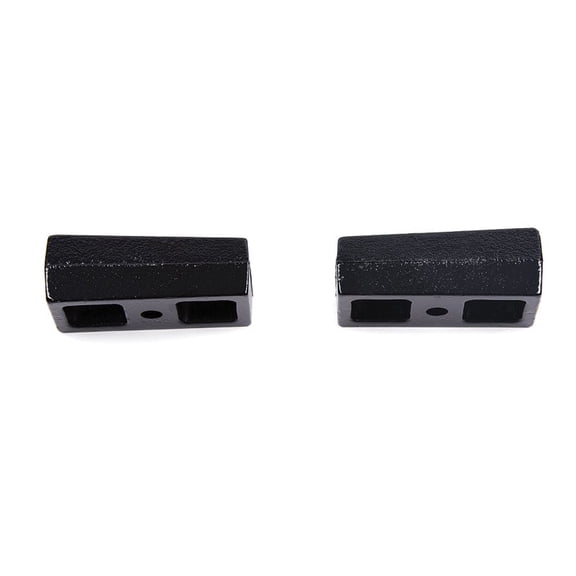 Zone Offroad ZONU3020 Lift Block