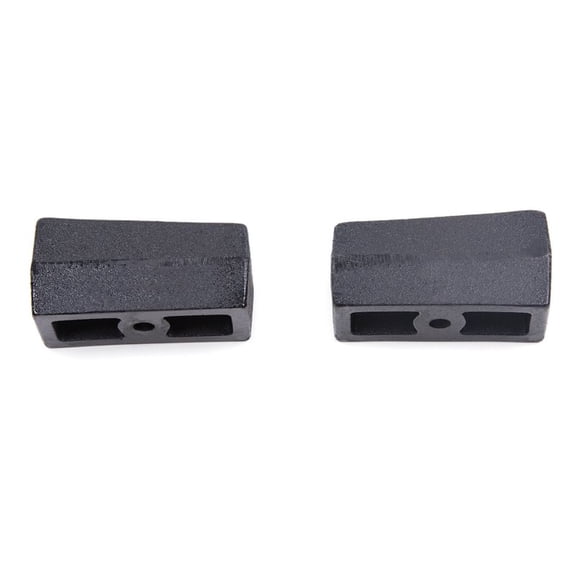 Zone Offroad ZONU3030 Lift Block