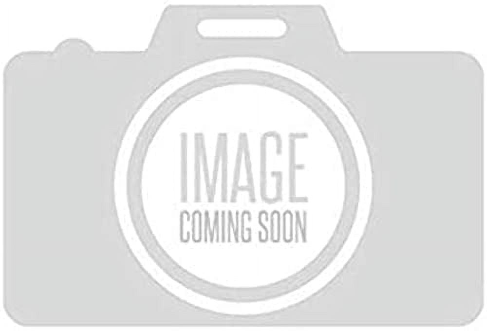 Zone Offroad ZOR Lift Kit Component Boxes - ZONC2350