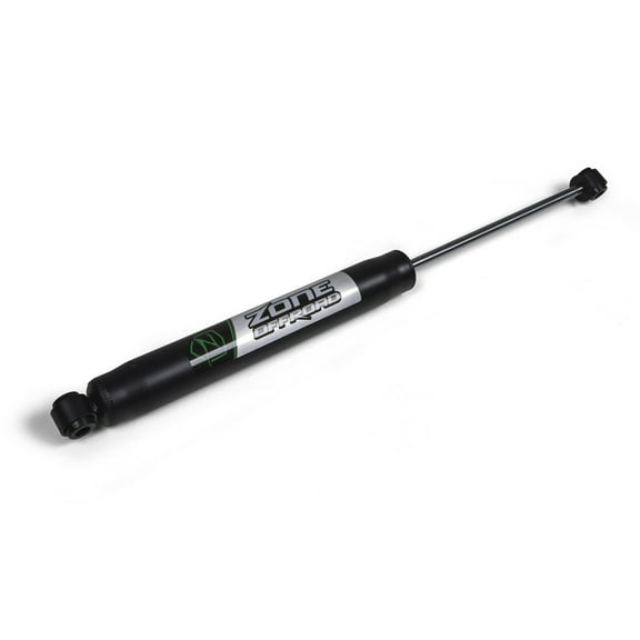 Zone Offroad ZOR Nitro Shocks - ZON7954 Fits select: 2005-2020 TOYOTA TACOMA