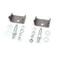 thumbnail image 1 of Zone Offroad ZOR Relocation Kits - ZONJ5859 Fits select: 1984-2001 JEEP CHEROKEE, 1 of 1