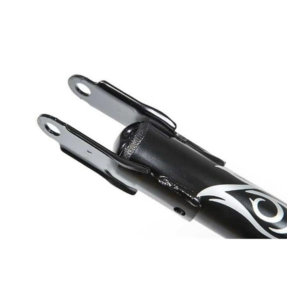 Zone Offroad ZORZON7603 Nitro Shock for BP & Clevis - 20.80 x 14.30 x 2.38 in.