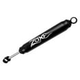 thumbnail image 1 of Zone Offroad ZORZON7718 Front Nitro Shock EB1 & EB1 33.00 x 19.25 x 2.87 in., 1 of 1