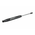 thumbnail image 1 of Zone Offroad ZORZON7953 29.80 x 17.60 2.37 in. S1-EB1 Nitro Shock Absorber, 1 of 1