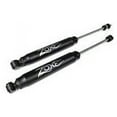 thumbnail image 1 of Zone Offroad ZORZON7975 Rear Driver or Passenger Side Nitro Shock Absorber - 21.70 x 13.40 x 2 in., 1 of 1