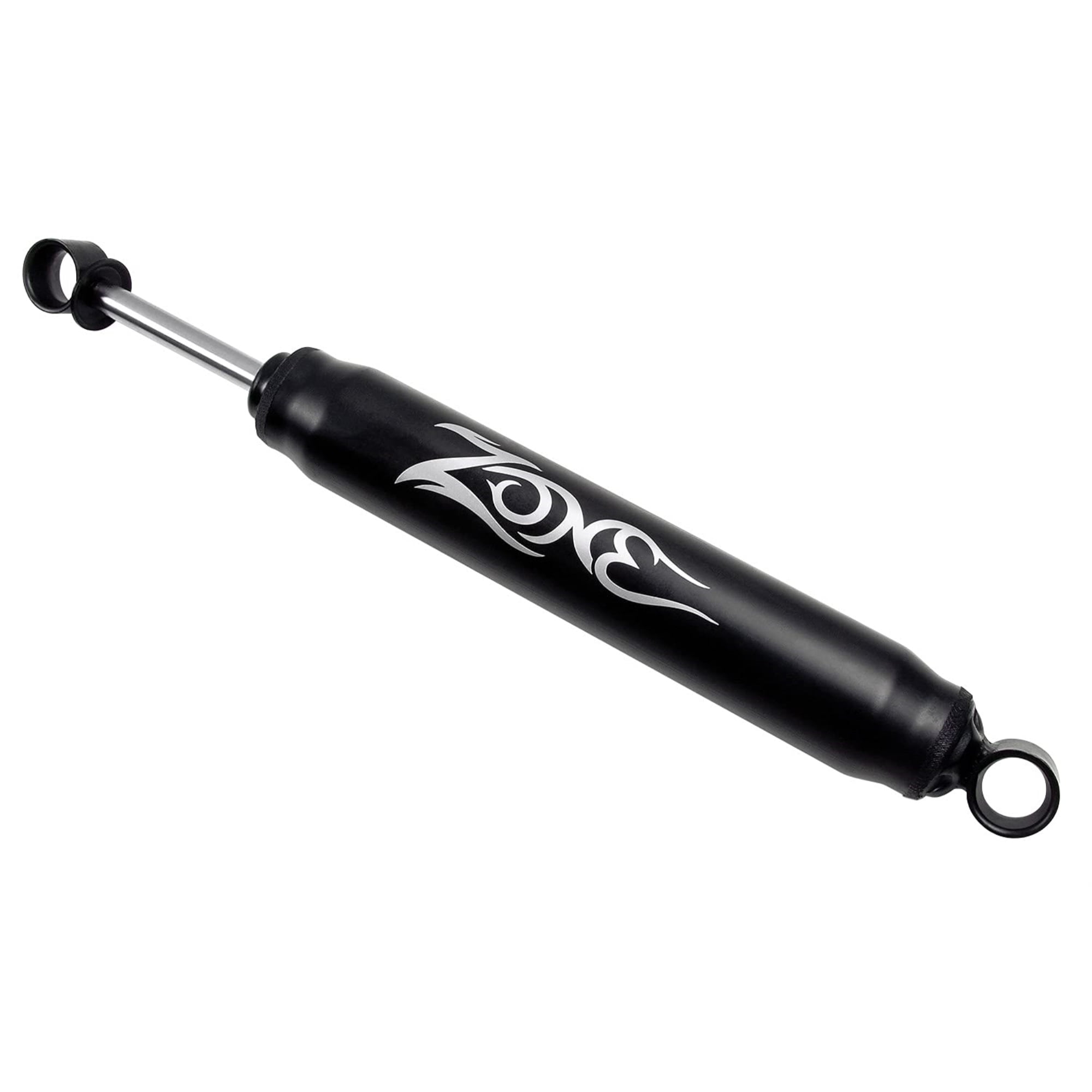 Zone Offroad Zon7763 Nitro Shock Fits select: 2004-2020 FORD F150, 1999-2016 FORD F250