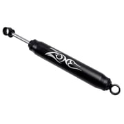 Zone Offroad Zon7763 Nitro Shock Fits select 2004-2020 FORD F150, 1999-2016 FORD F250