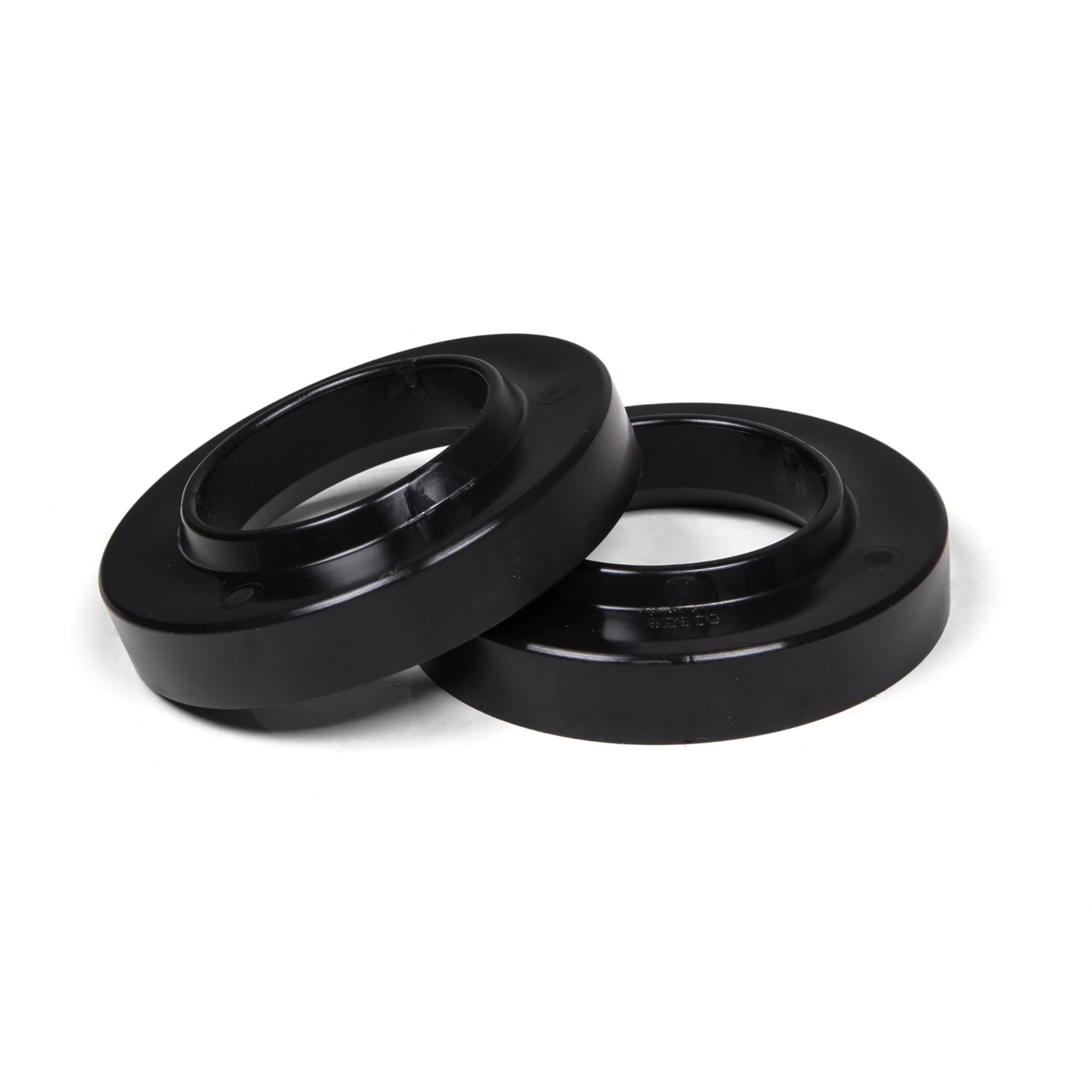 Zone Offroad Zonj2101 Jl/Jt/Jk 0.75In Coil Spring Levelin Fits select: 2015-2019,2021 JEEP WRANGLER UNLIMITED