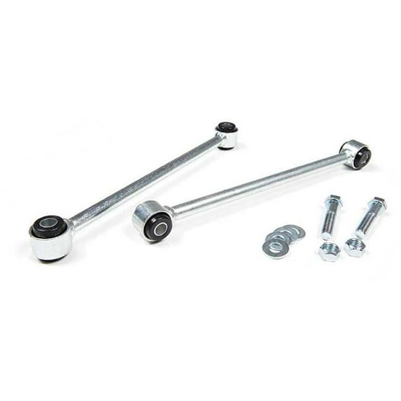 Zone Offroad Zor Sway Bar Components ZOND5508