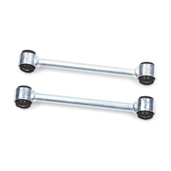 Zone Offroad 94-02 Jeep WJ Rear Sway Bar Links