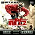 thumbnail image 1 of Zone Out Season PT 2, 1 of 1