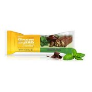 Zone Perfect, Nutrition Bar, Chocolate Mint