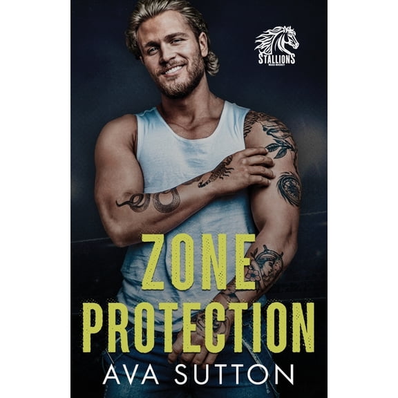 Zone Protection, (Paperback)