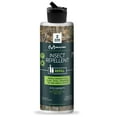 thumbnail image 1 of Zone Protects Realtree Picaridin Repellent, 8oz Refill. Picaridin Insect Repellent. DEET Alternative. Repel Ticks, Gnats, Chiggers and Mosquitoes. Unscented, Odor-Free, 1 of 5